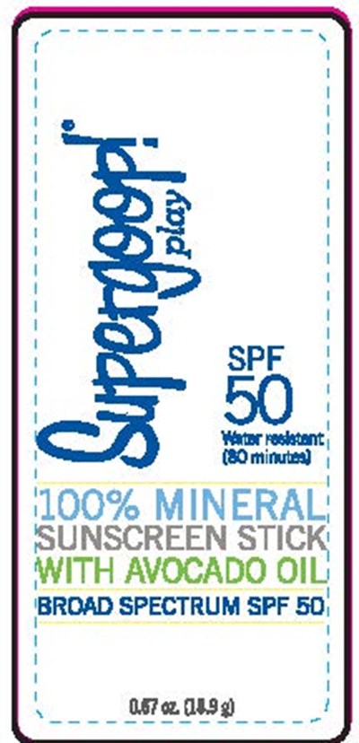 Front (07.23.17 Mineral Stick Spf 50   Front Ol)